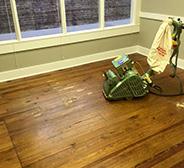 Dawson Hardwood Floors image 4